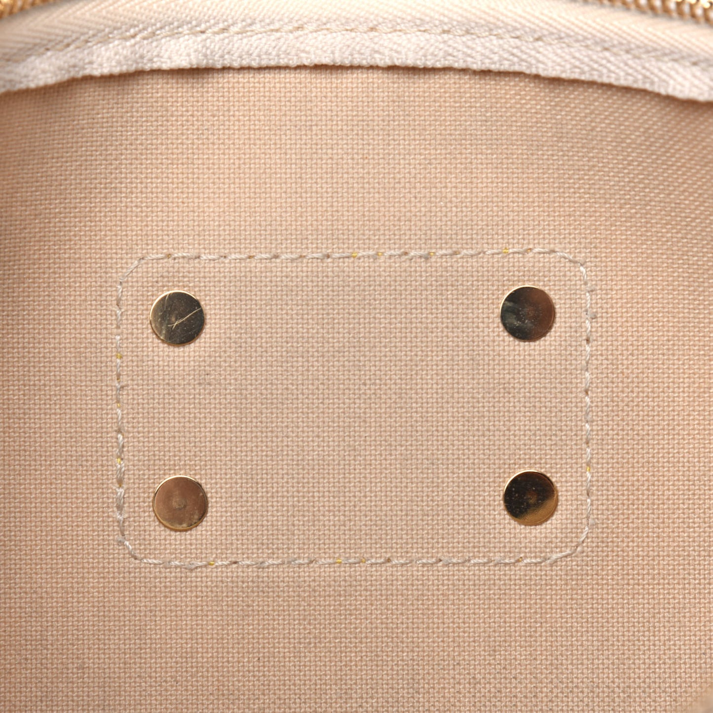 Damier Azur Eva Clutch