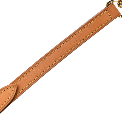 Louis Vuitton Monogram Estrela MM 21 of 23