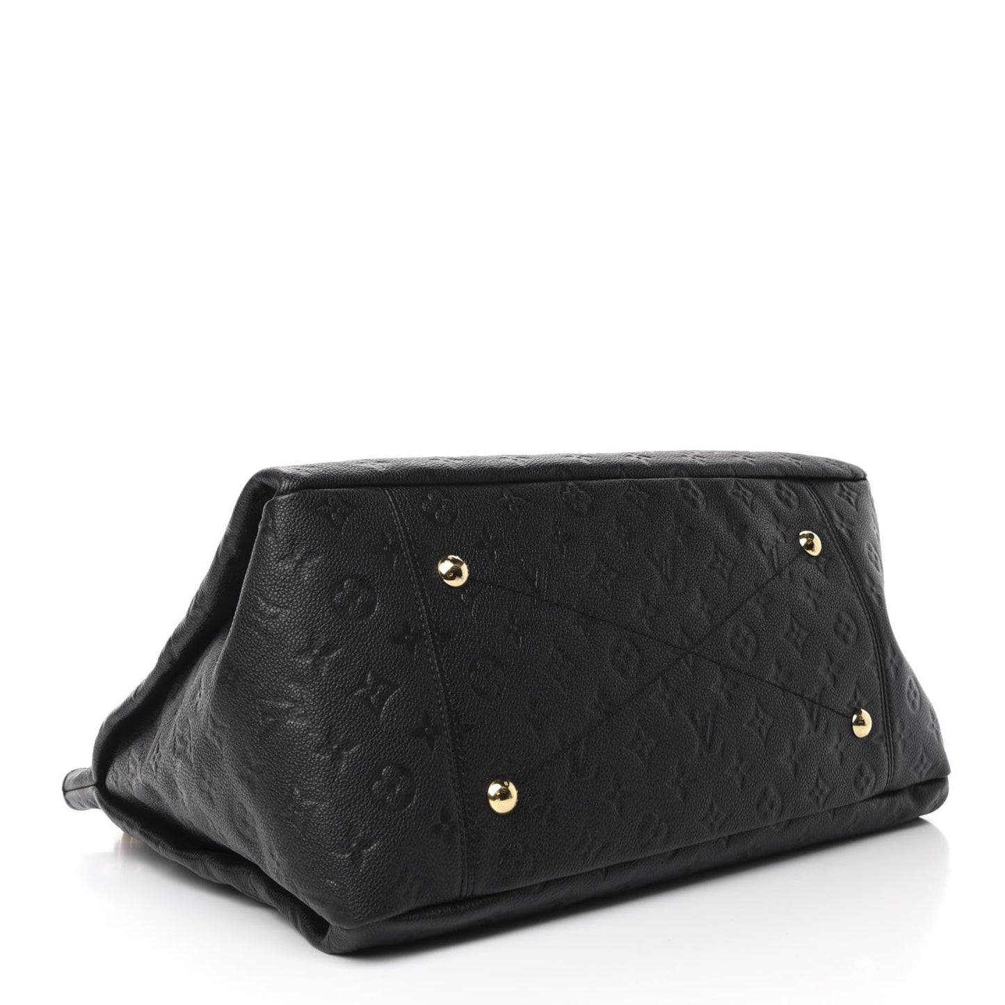 Empreinte Artsy MM Black