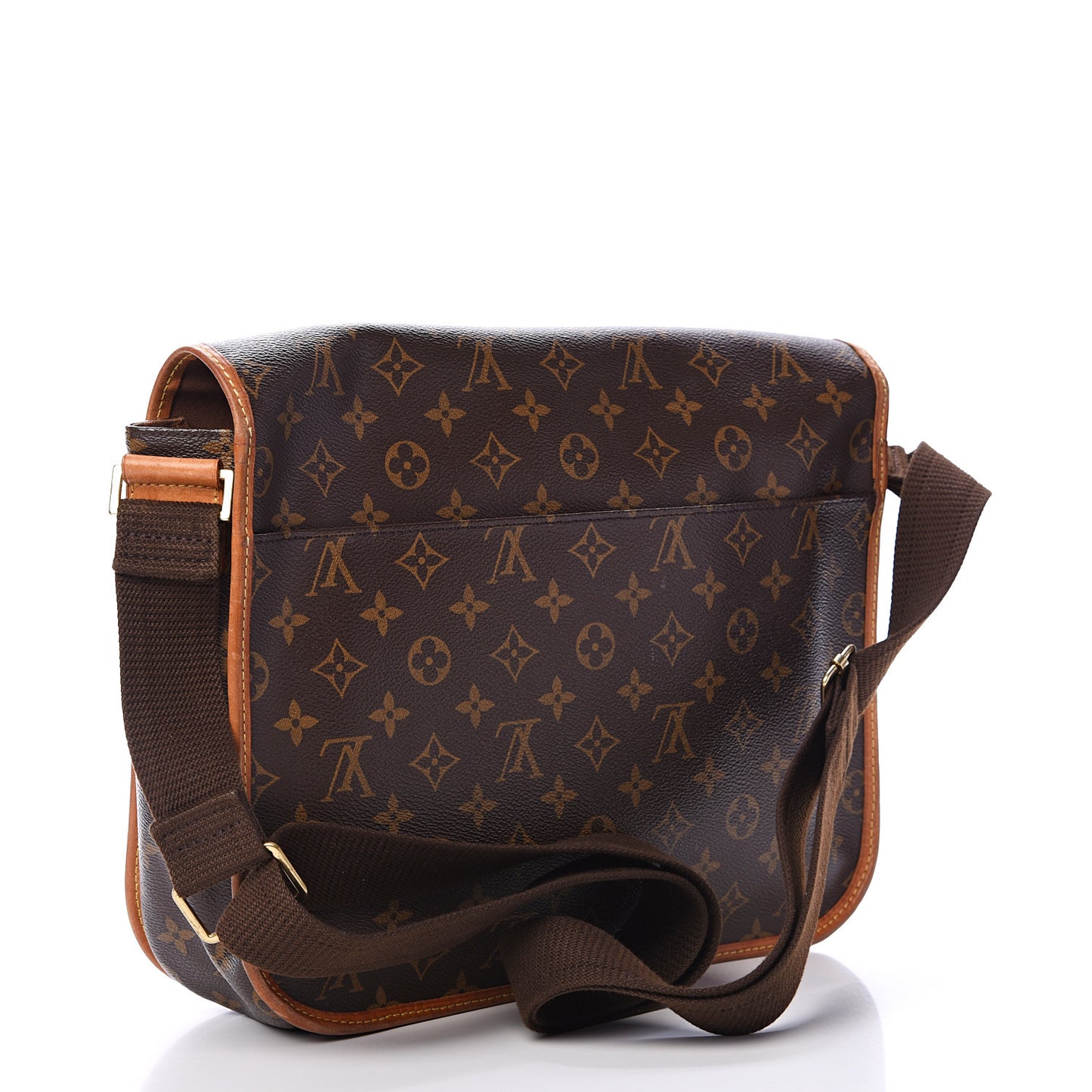 Monogram Bosphore GM