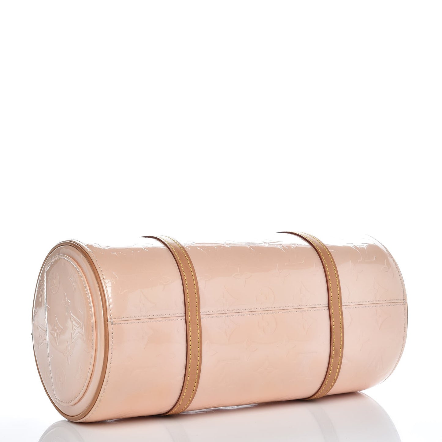 Vernis Bedford Marshmallow