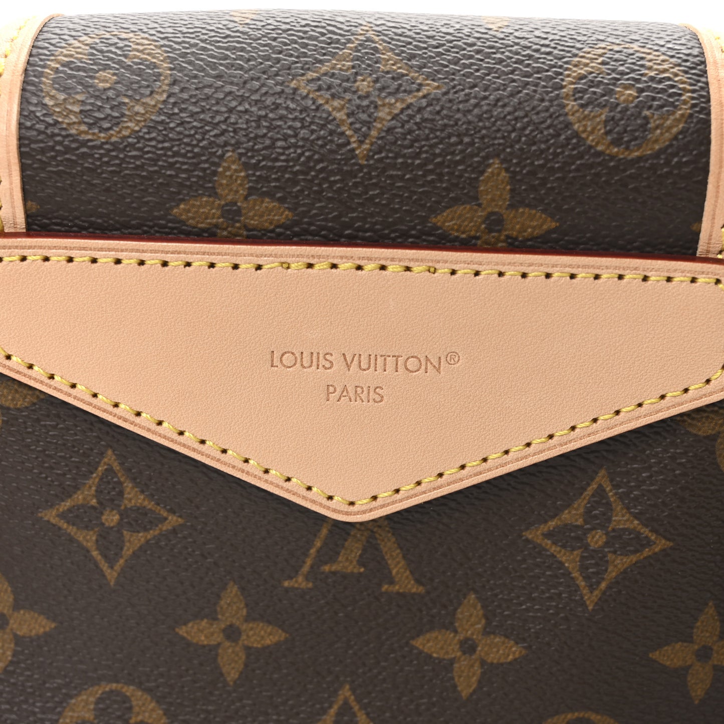 Monogram Odyssee NM