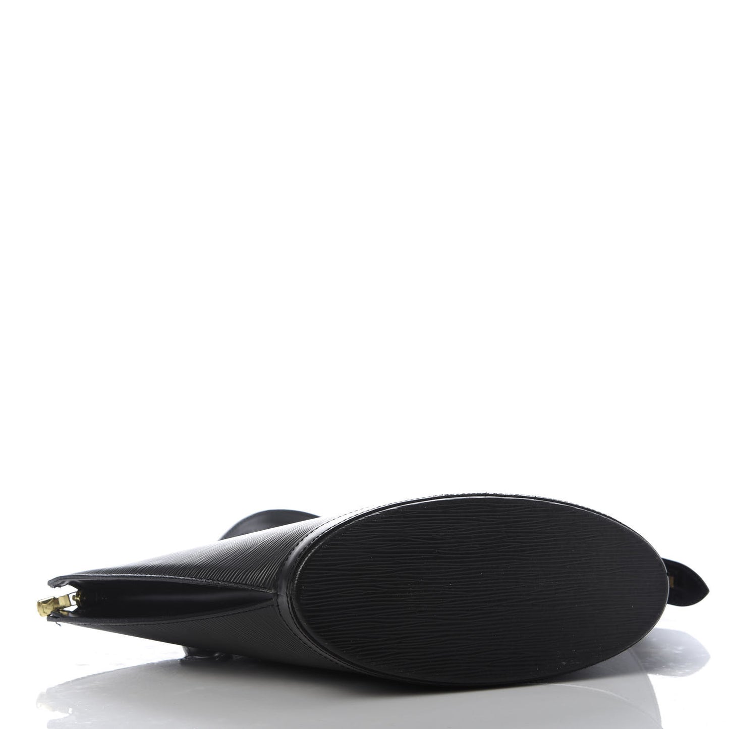 Epi Saint Jacques PM Black