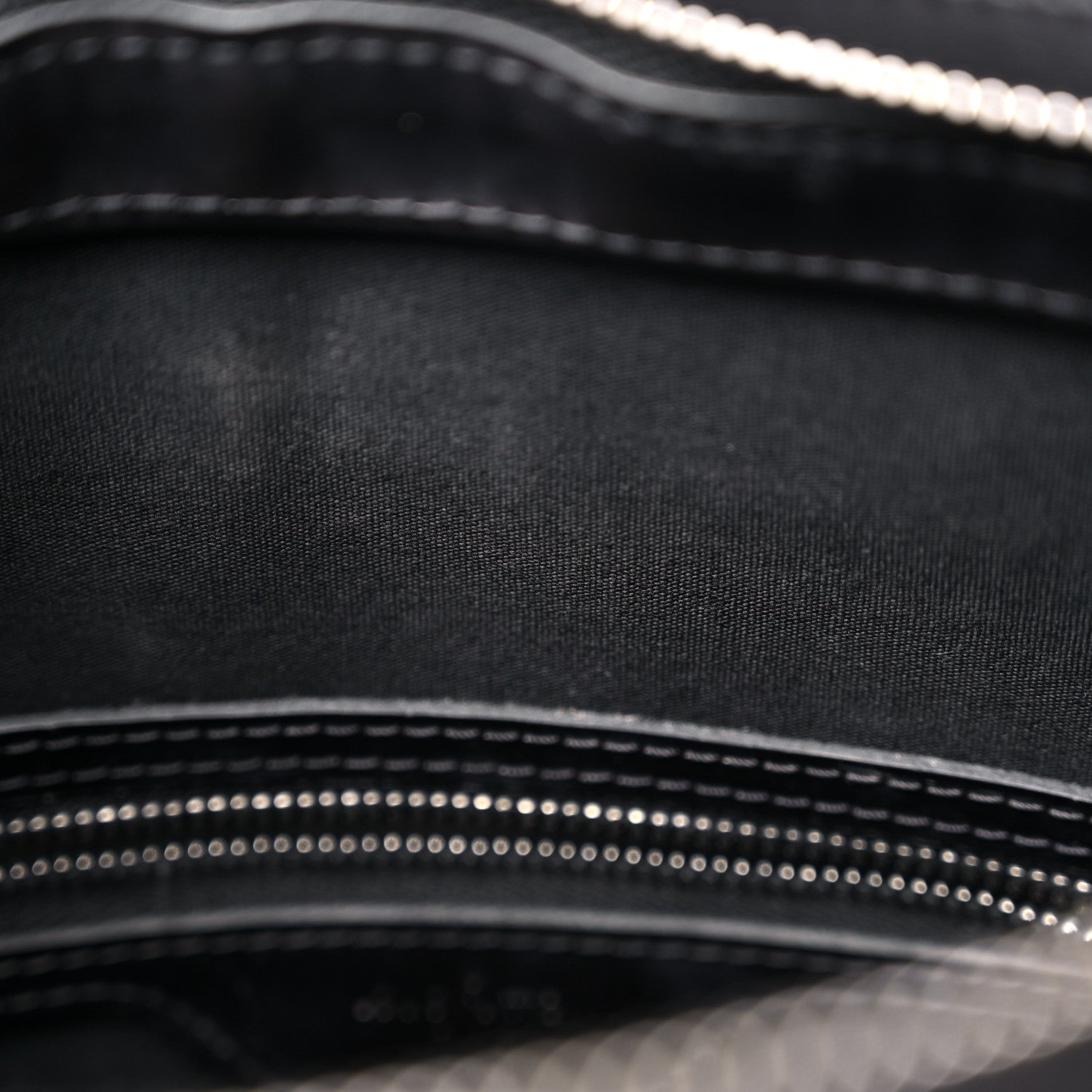 Louis Vuitton Mat Monogram Stockton Black 11 of 19