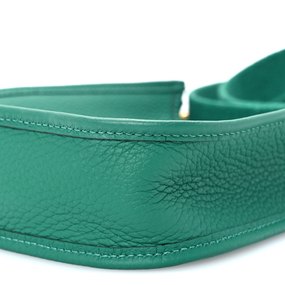 Taurillon Clemence Evelyne TPM Vert Vertigo