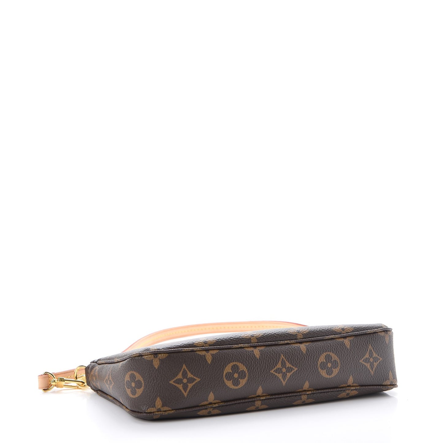 Monogram Pochette Accessories NM