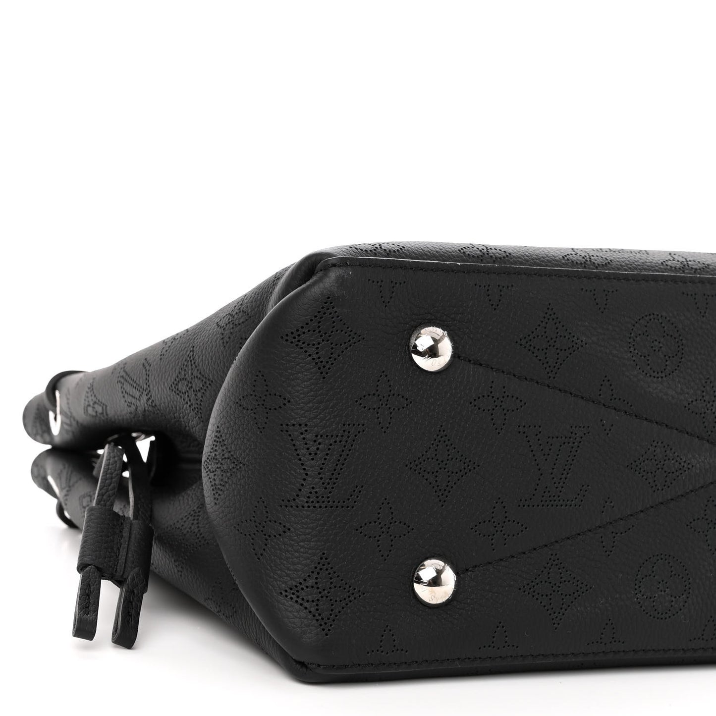 Mahina Bella Tote Black