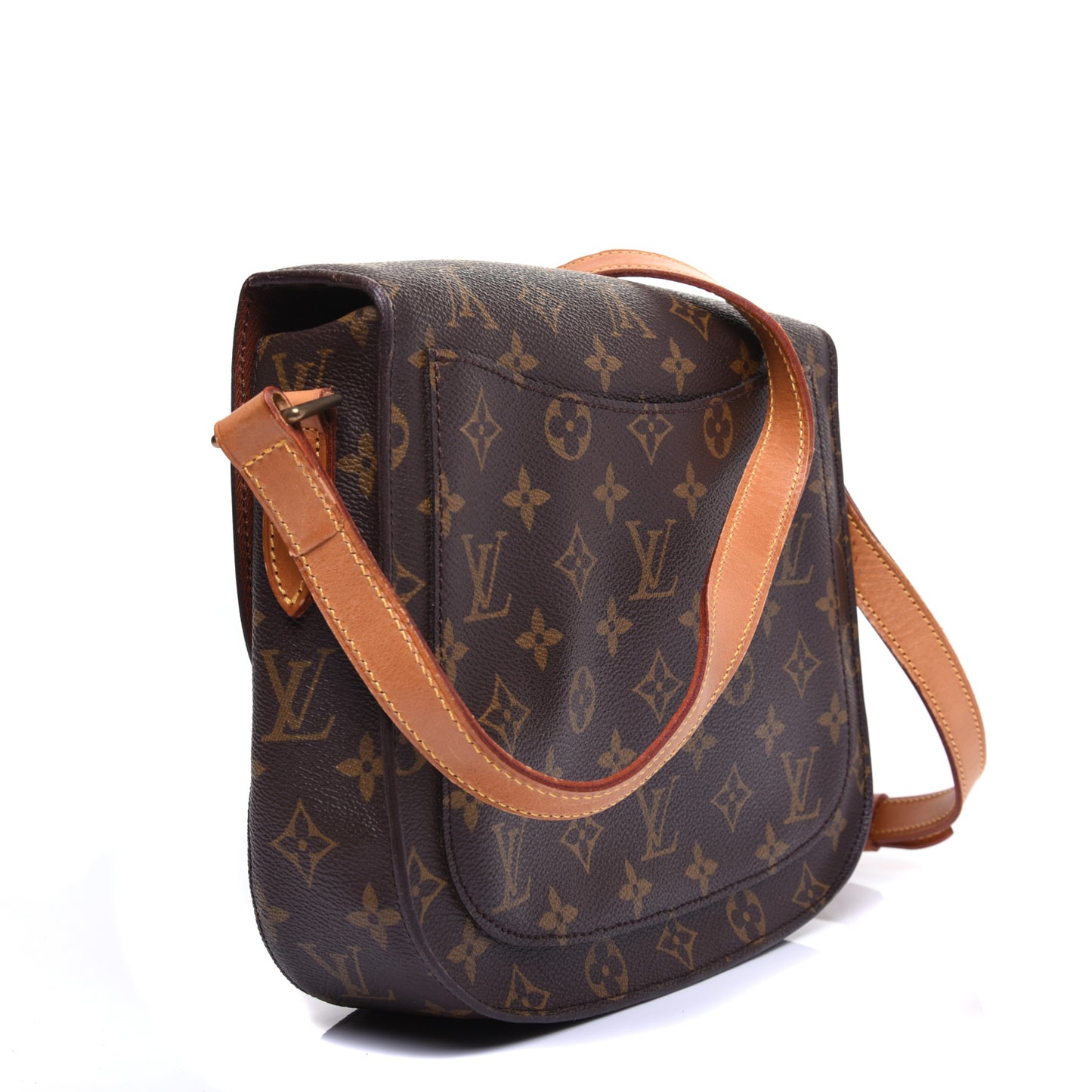 Monogram Saint Cloud GM