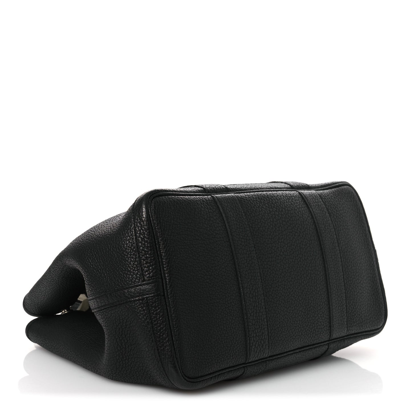 Negonda Garden Party Tote 36 MM Black