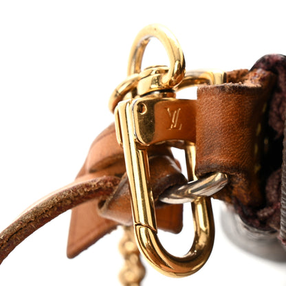Louis Vuitton Monogram Favorite PM 15 of 22