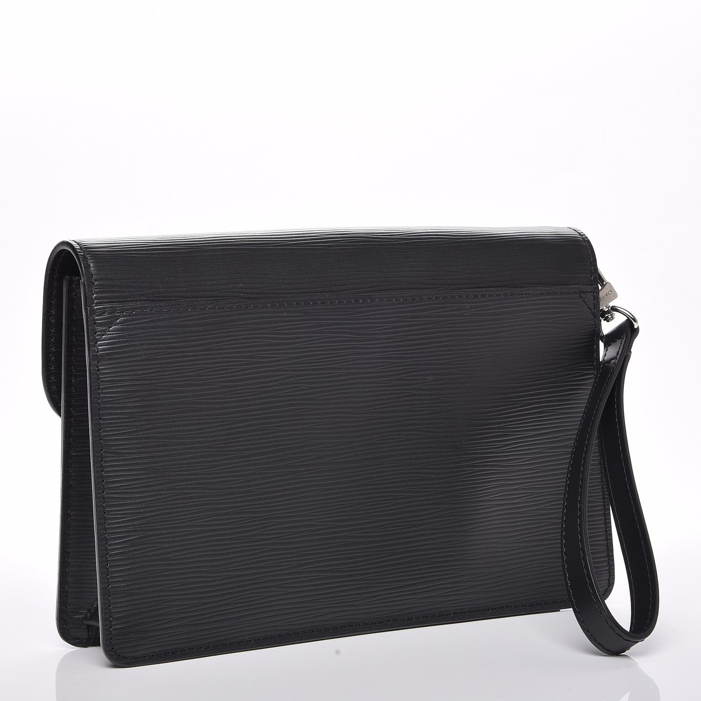 Epi Neo Belaia Clutch Black