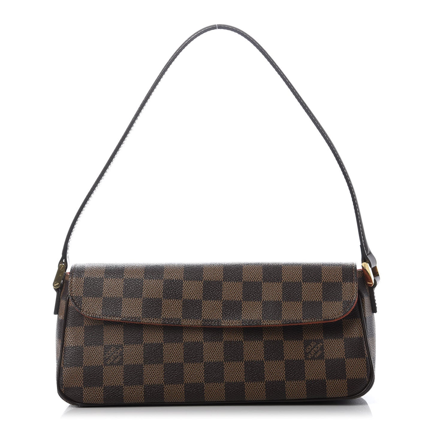 Damier Ebene Recoleta