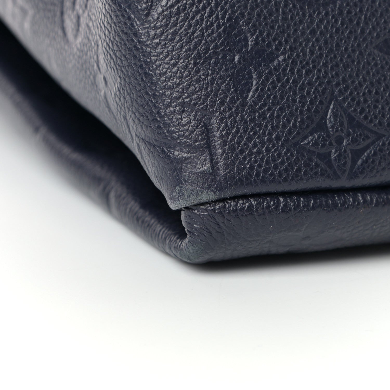 Louis Vuitton Empreinte Artsy MM Marine Rouge 12 of 12