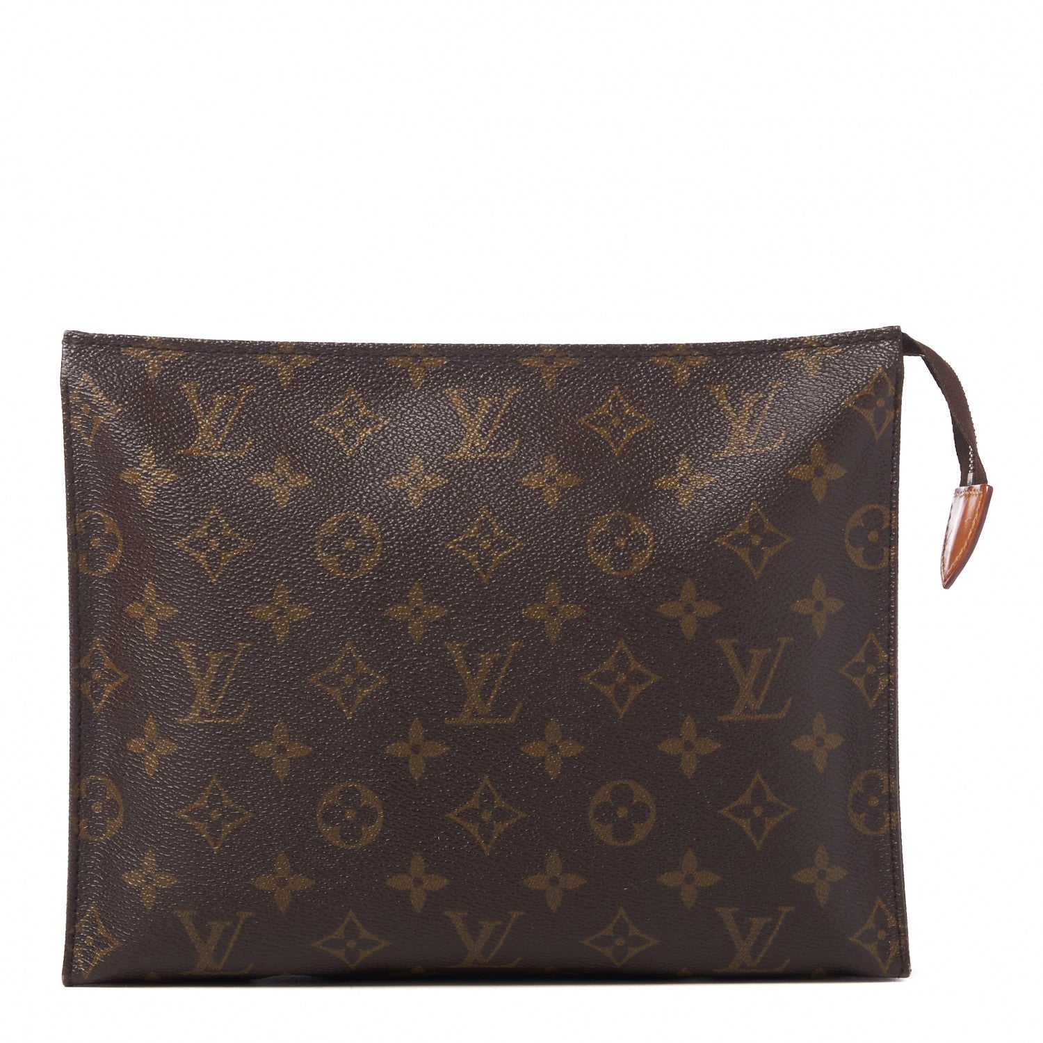 Louis Vuitton Monogram Toiletry Pouch 26 1 of 8