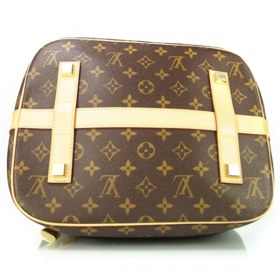 Monogram Neo