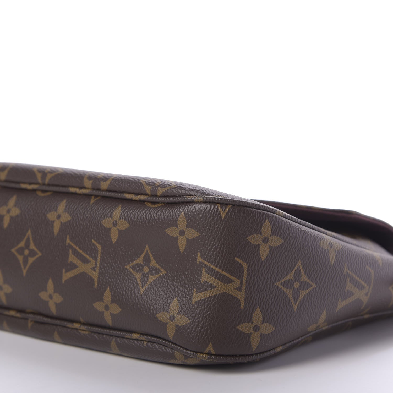 Louis Vuitton Monogram Mabillon 7 of 9