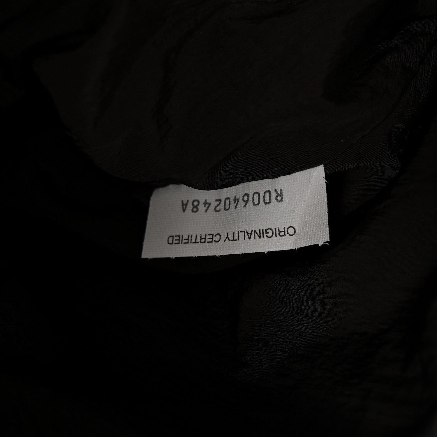 Bottega Veneta Nappa Intrecciato Dustbag Fondant 7 of 7