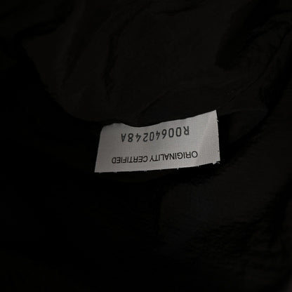 Bottega Veneta Nappa Intrecciato Dustbag Fondant 7 of 7