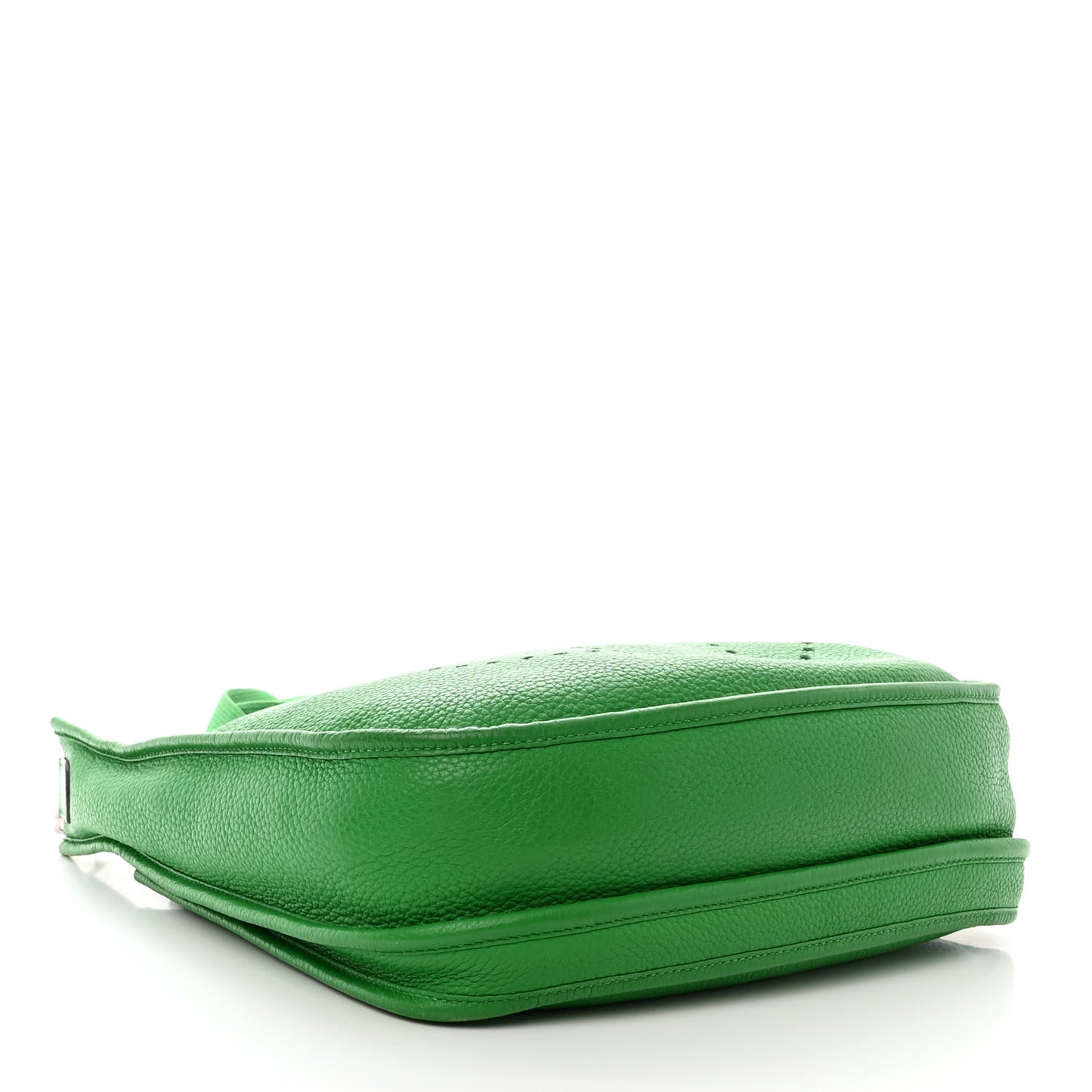 Taurillon Clemence Evelyne III PM Bambou