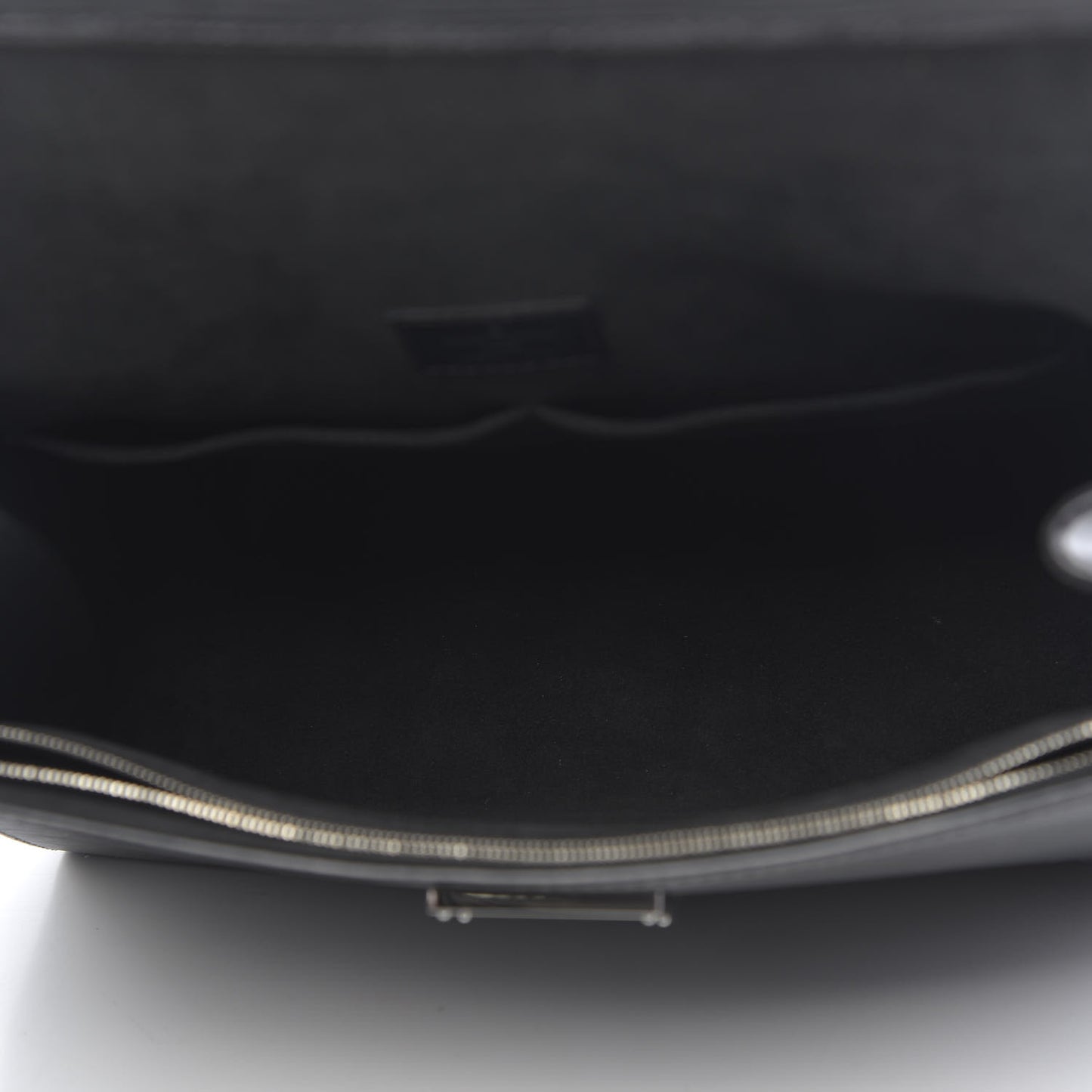 Epi Cluny MM Black