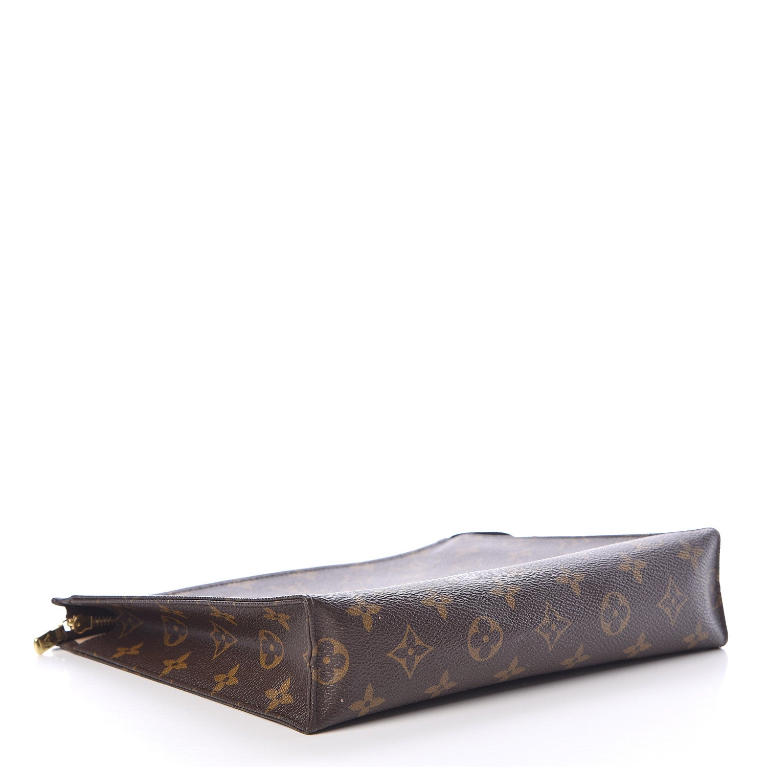 Louis Vuitton Monogram Toiletry Pouch 26 4 of 11