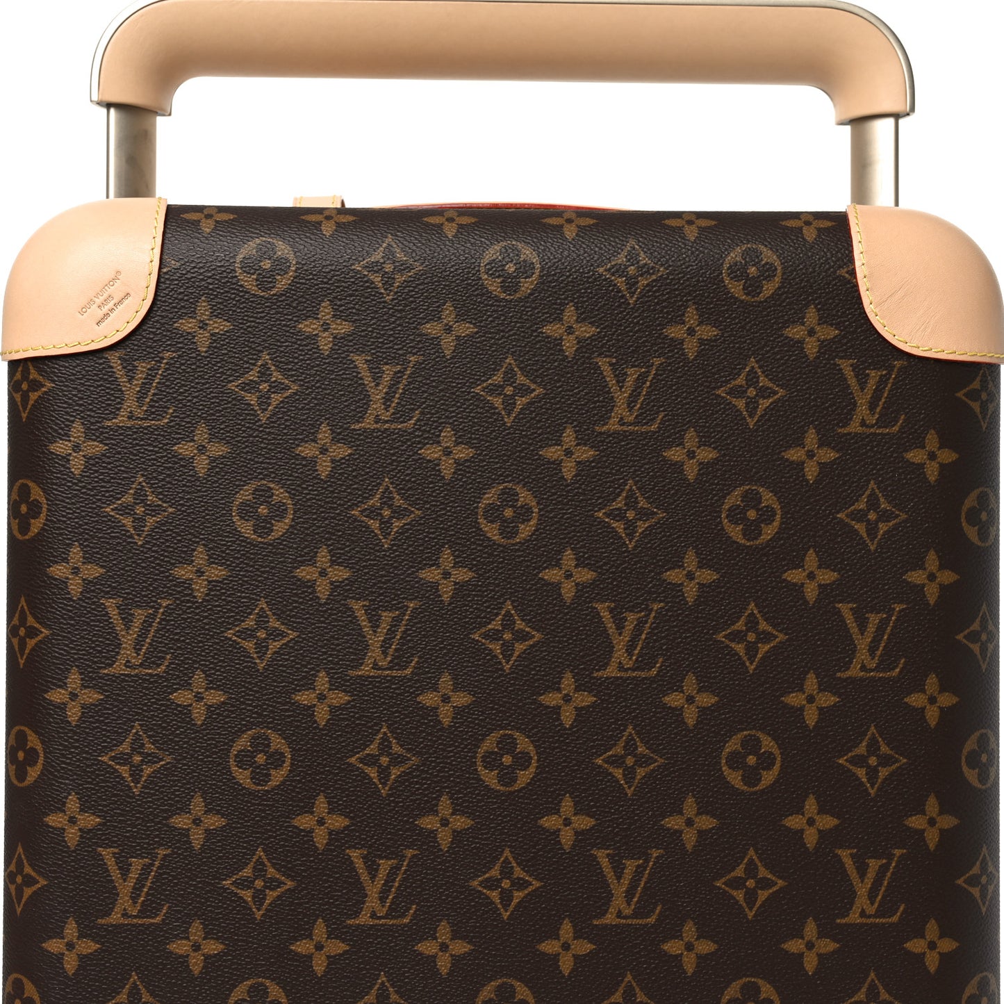 Monogram Horizon 50