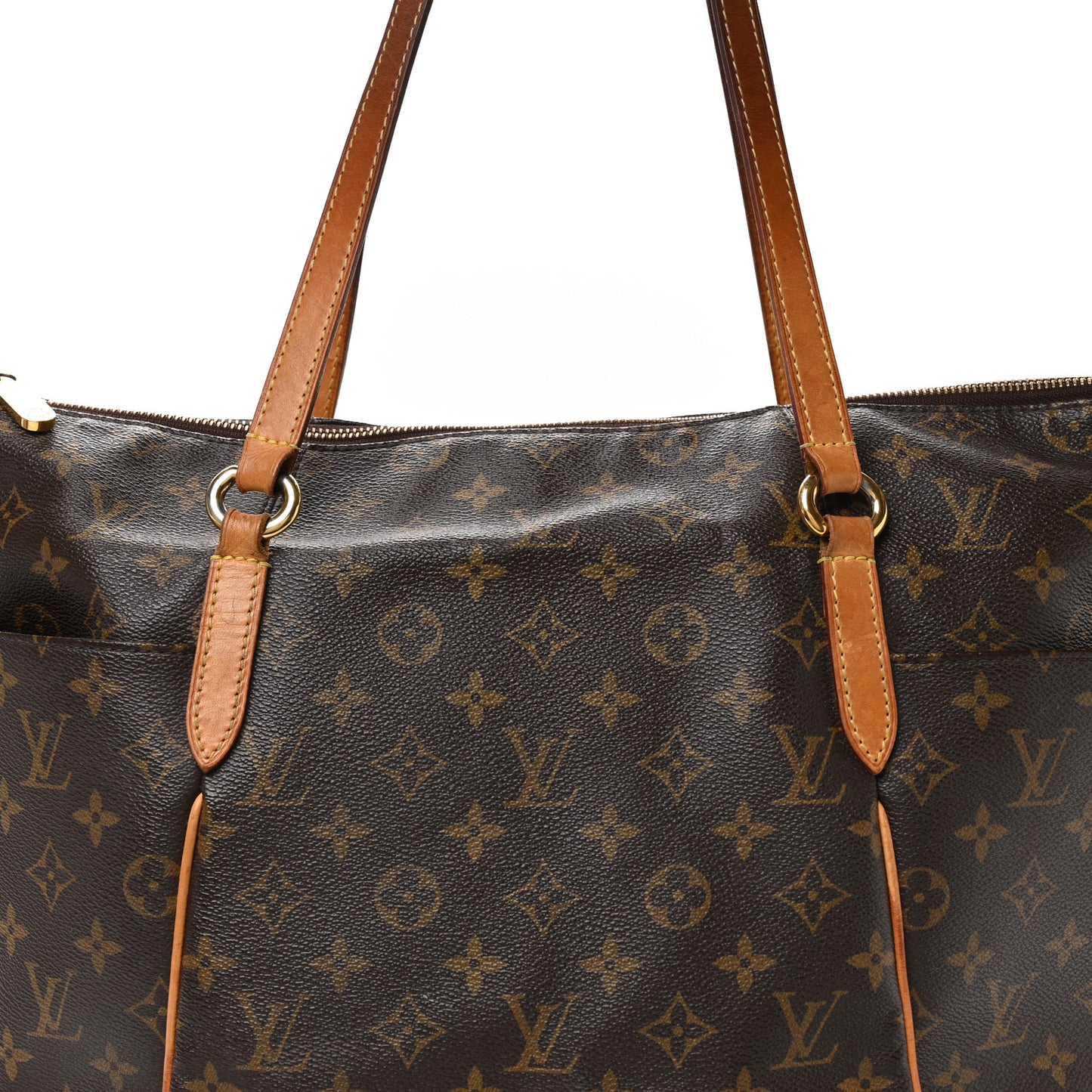 Monogram Totally MM