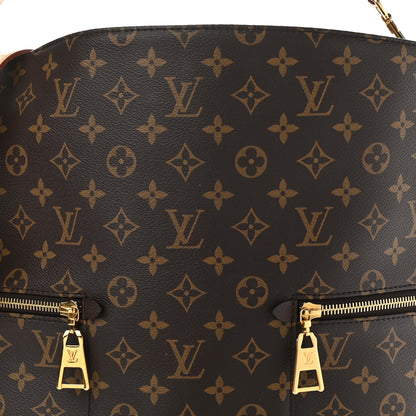 Louis Vuitton Monogram Melie 12 of 12