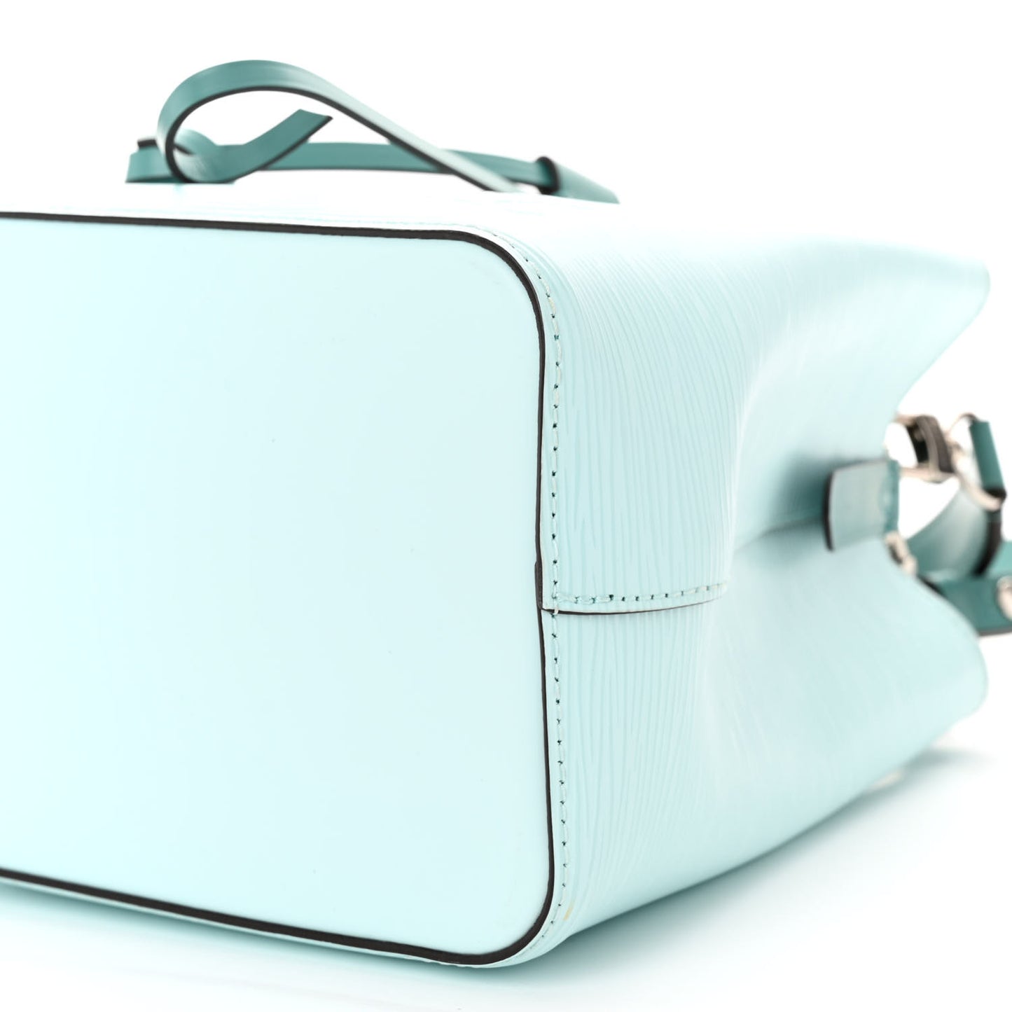 Epi Neonoe BB Seaside Green