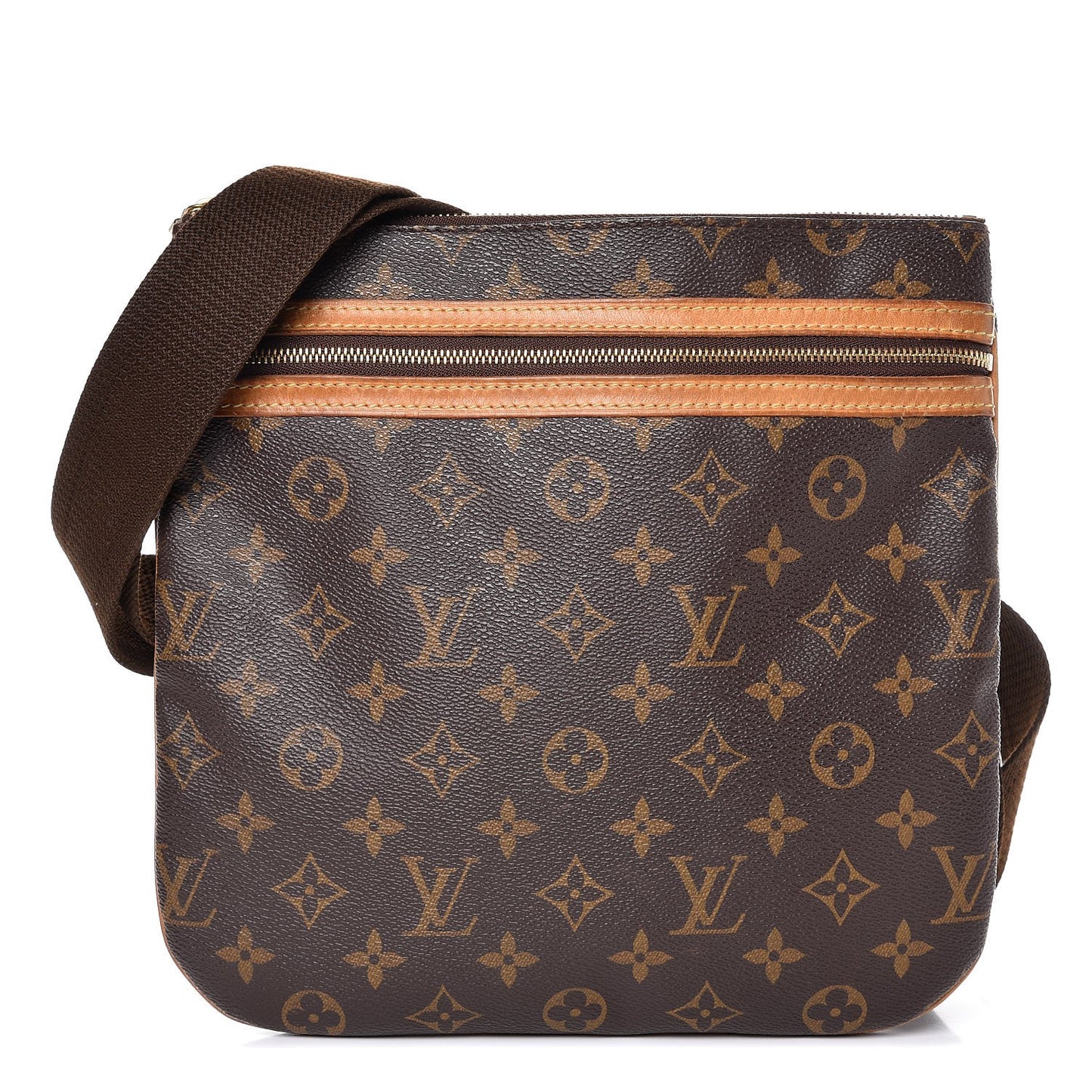 Monogram Bosphore Pochette