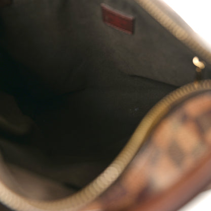Louis Vuitton Damier Ebene Portobello PM 5 of 11