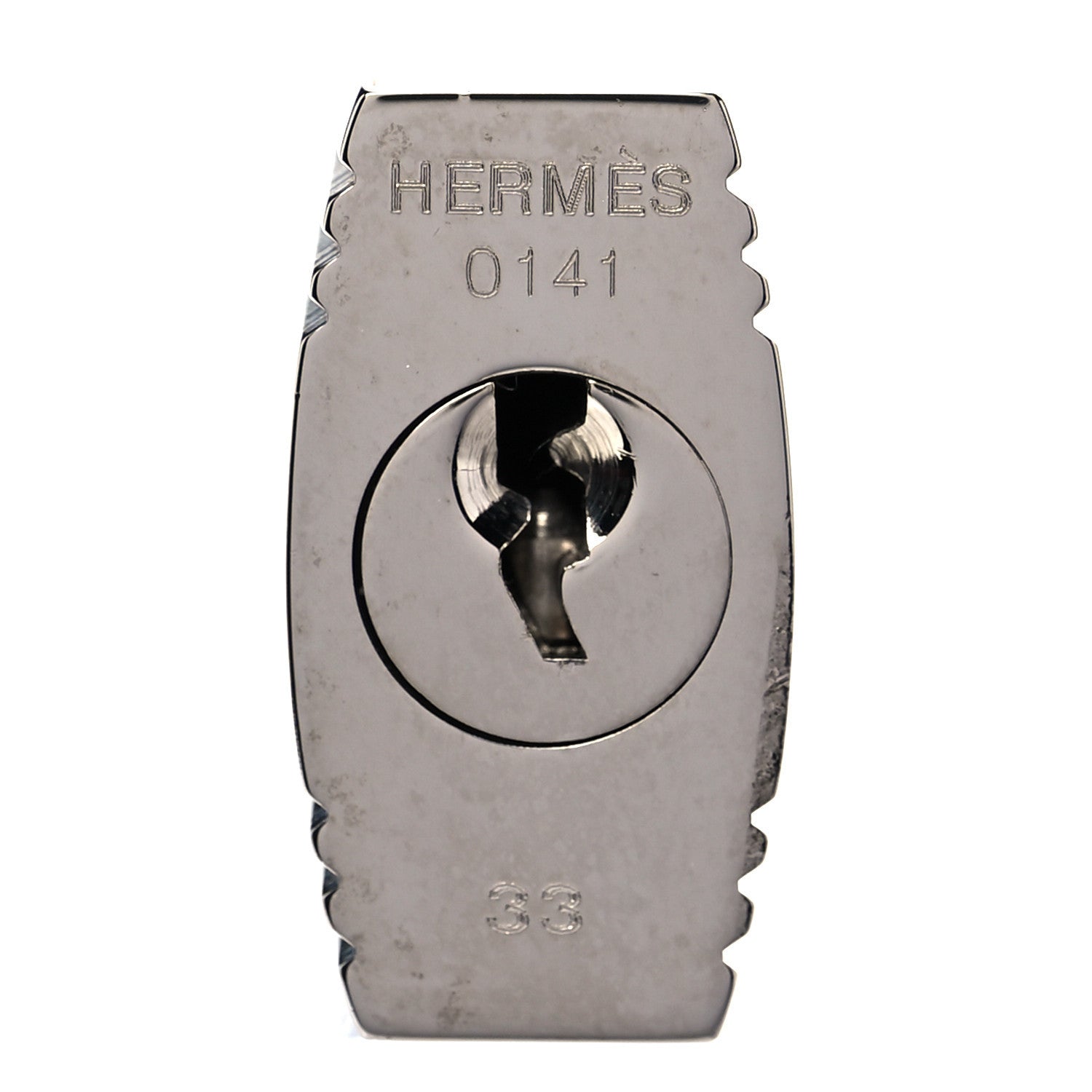 Hermes Togo Birkin 30 Rubis 27 of 38