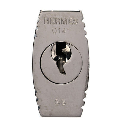 Hermes Togo Birkin 30 Rubis 27 of 38