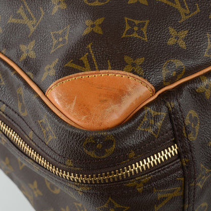 Louis Vuitton Monogram Sirius 55 6 of 19