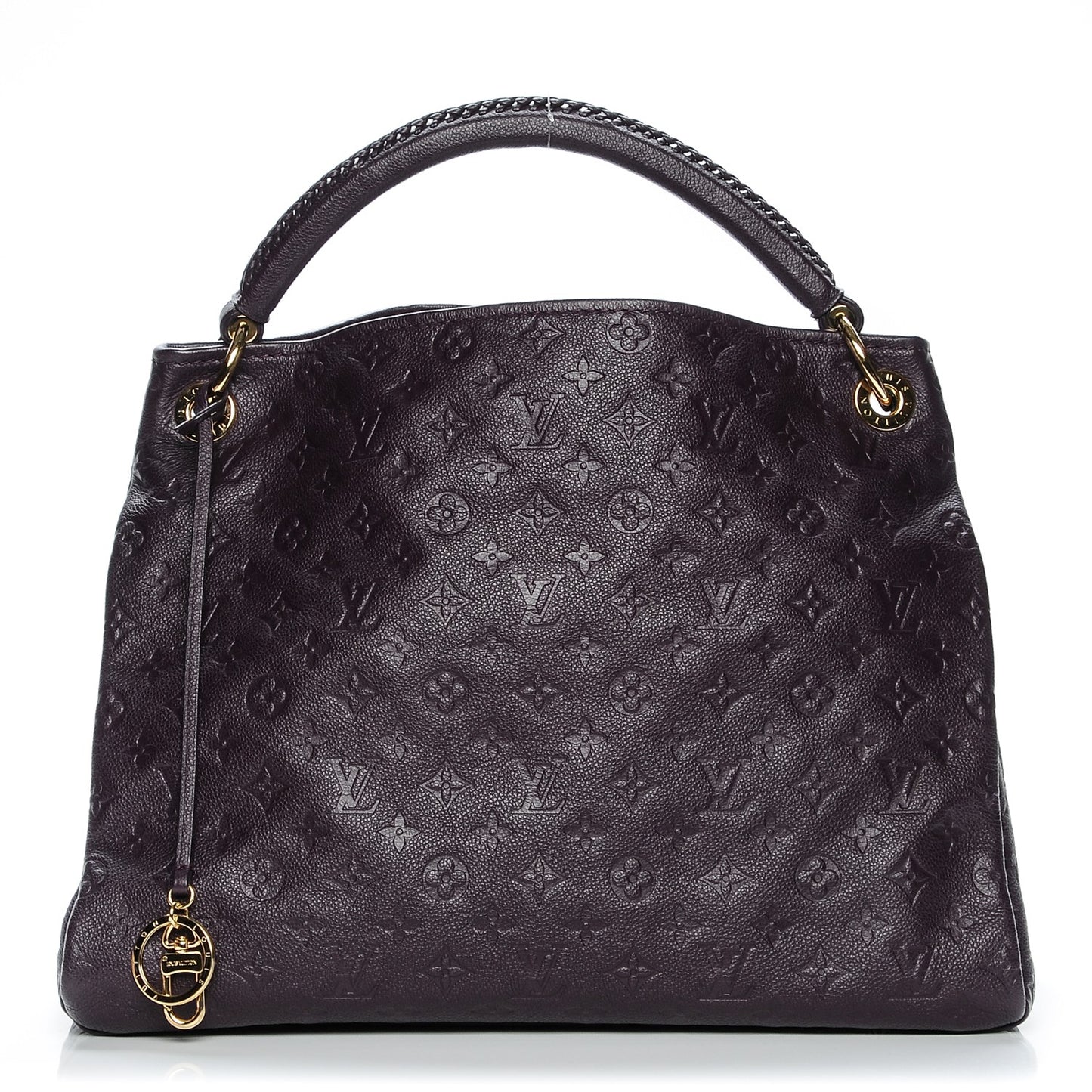 Empreinte Artsy MM Aube