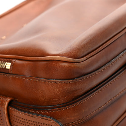 Louis Vuitton Bequia Trotter GM 12 of 20