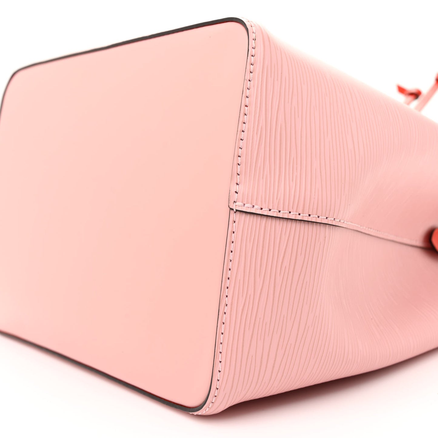 Epi Neonoe Rose Ballerine Orange