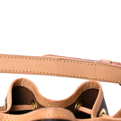 Louis Vuitton Monogram Noe 18 of 18