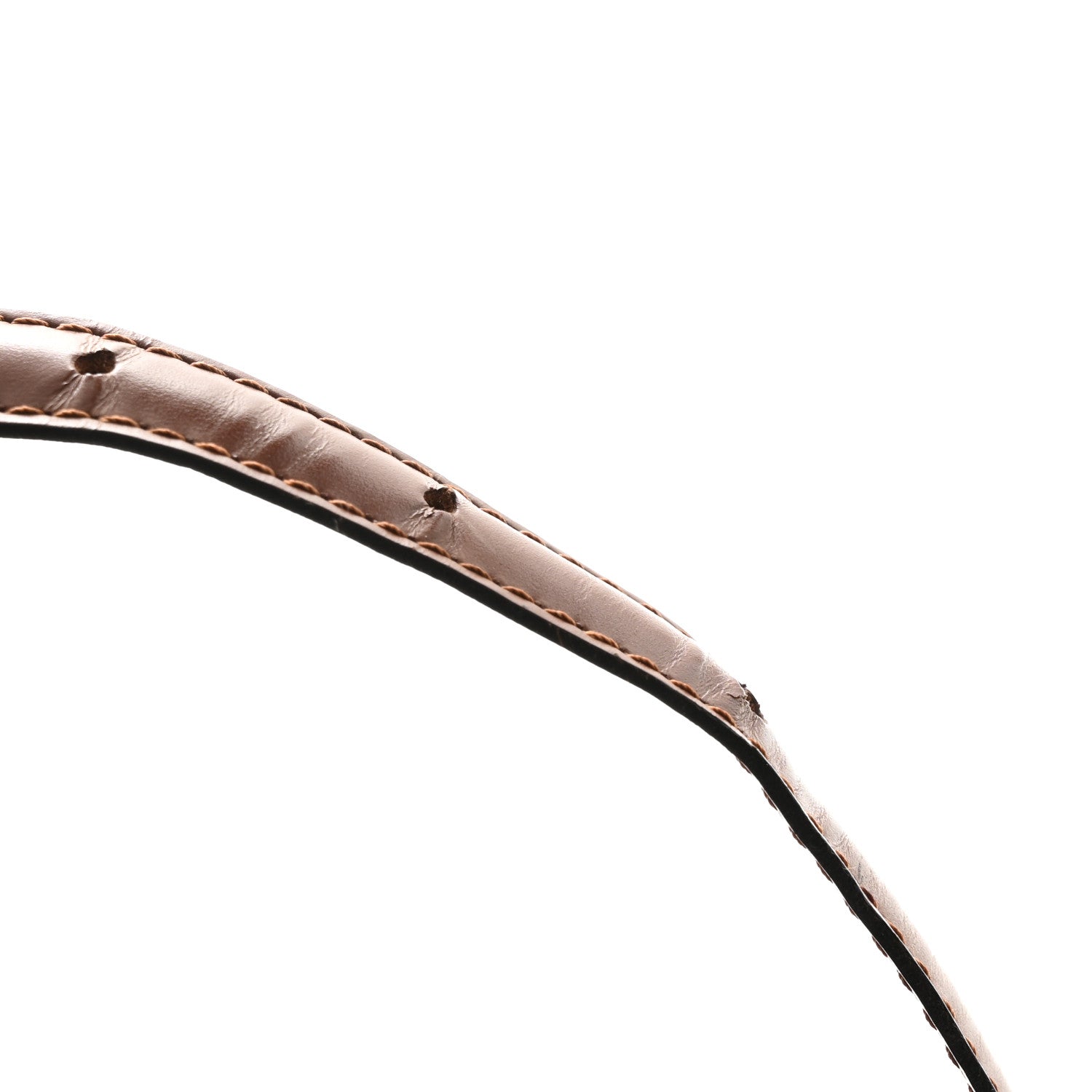 Louis Vuitton Monogram Monceau 26 9 of 19