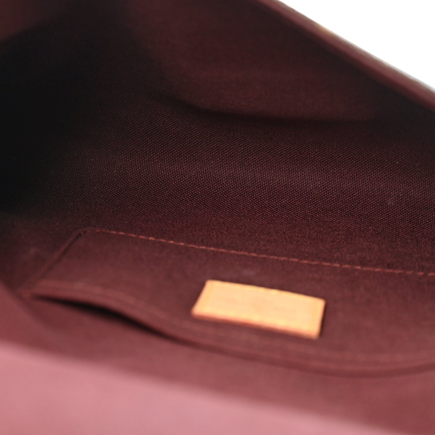 Monogram Favorite MM