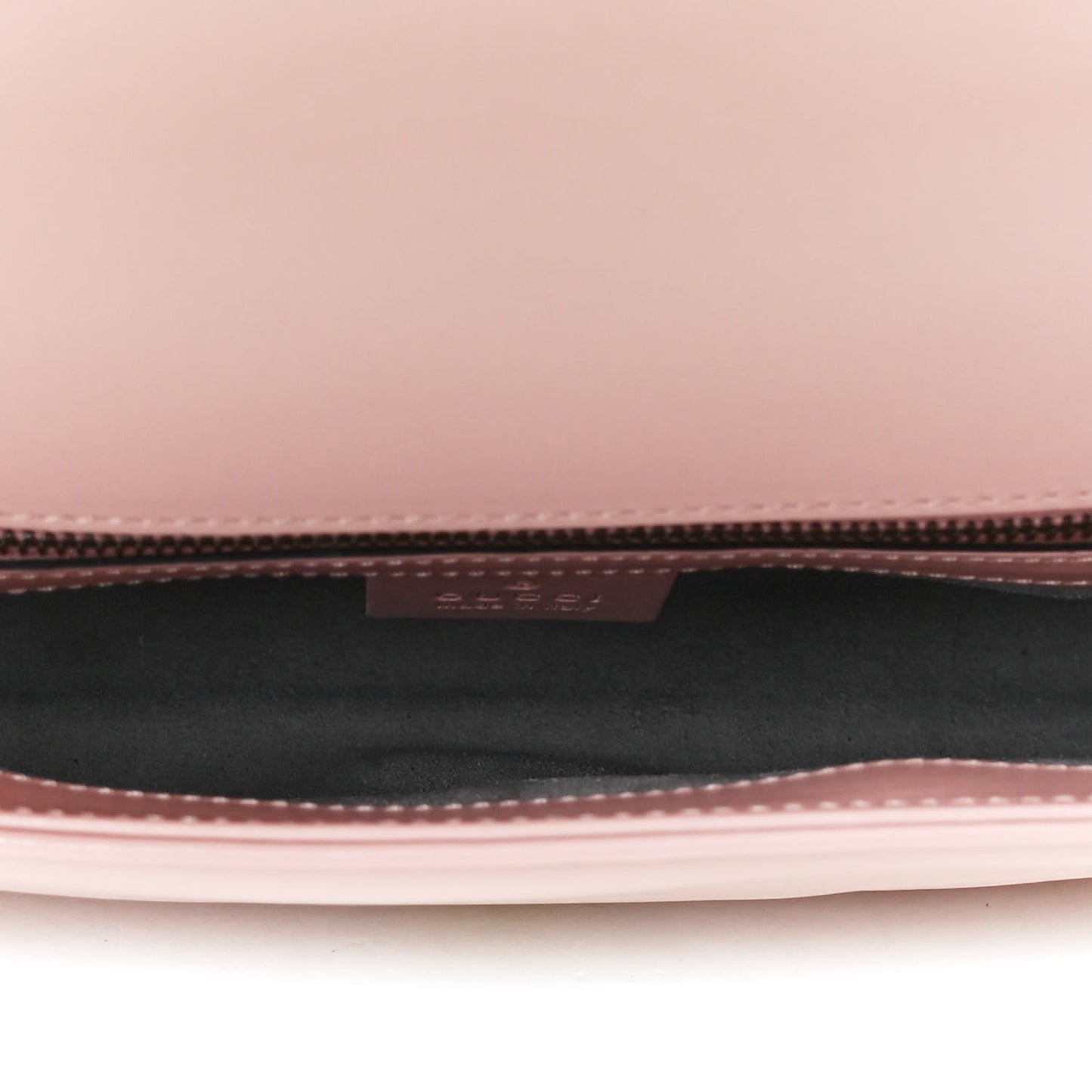 Calfskin Matelasse Small GG Marmont Shoulder Bag Perfect Pink