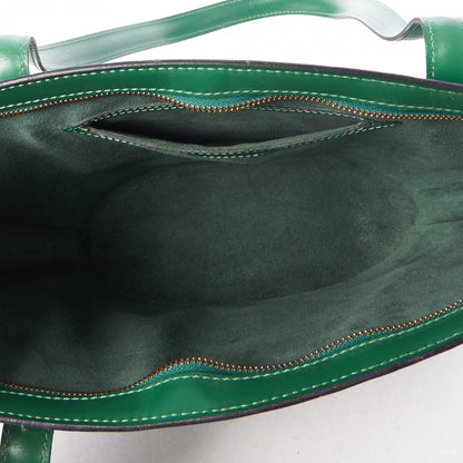 Louis Vuitton Epi Saint Jacques PM Borneo 4 of 8