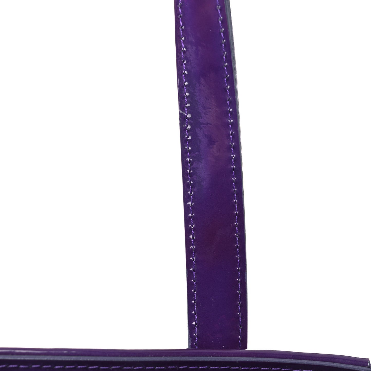 Cosmic Blossom PM Violet