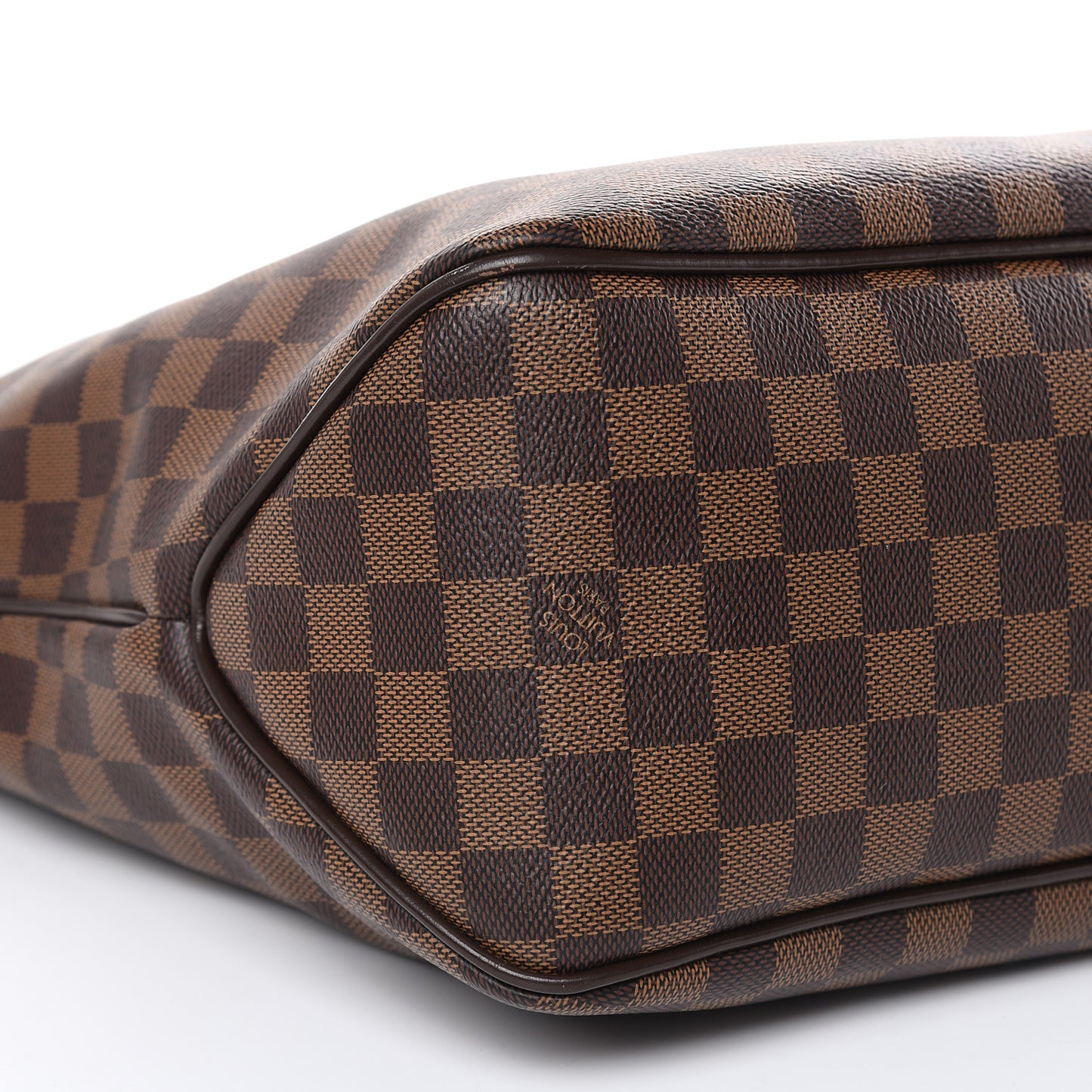 Damier Ebene Delightful MM