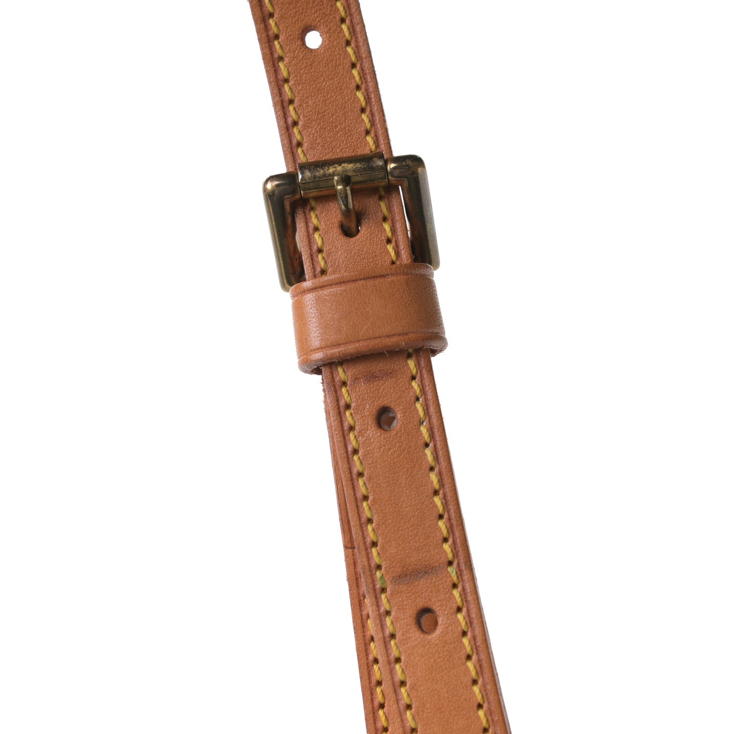 Louis Vuitton Monogram Jeune Fille 9 of 10