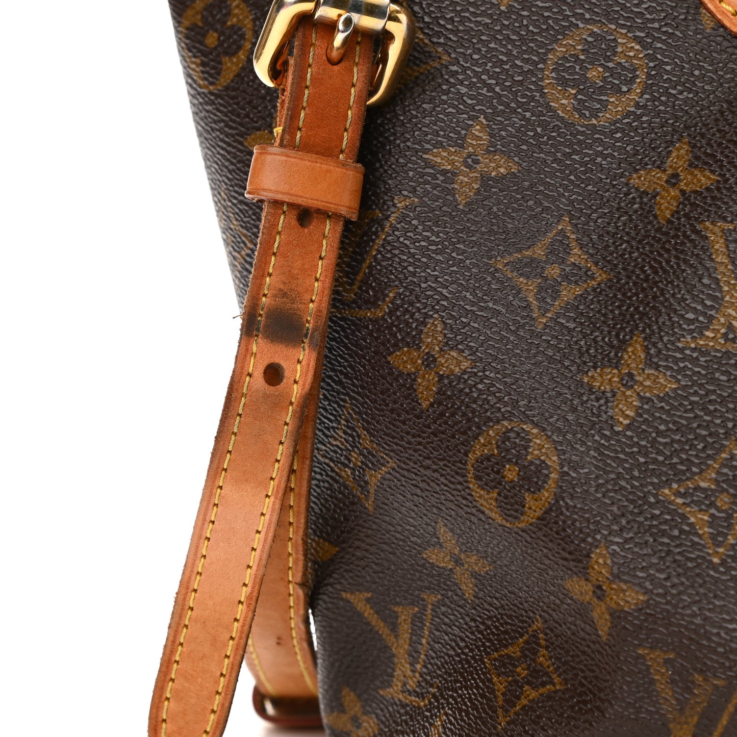 Monogram Palermo PM