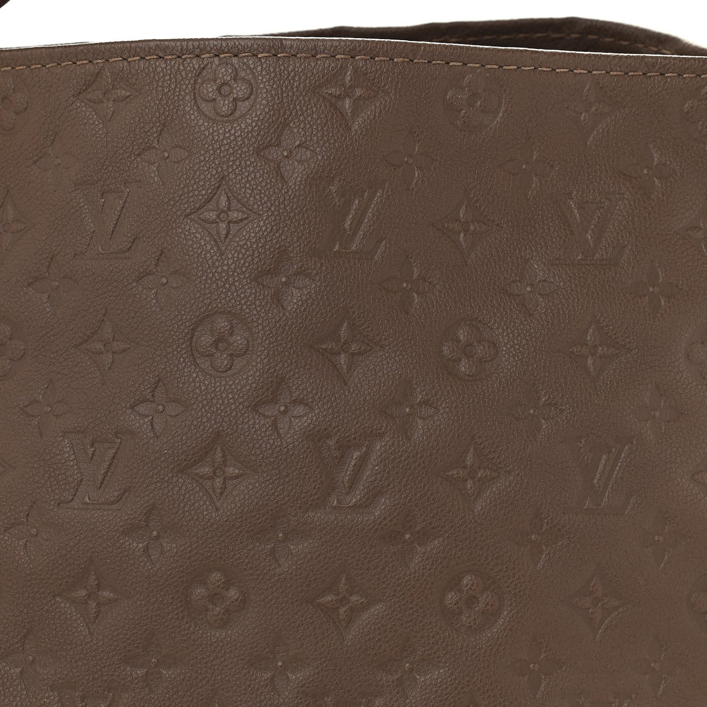 Empreinte Artsy MM Ombre