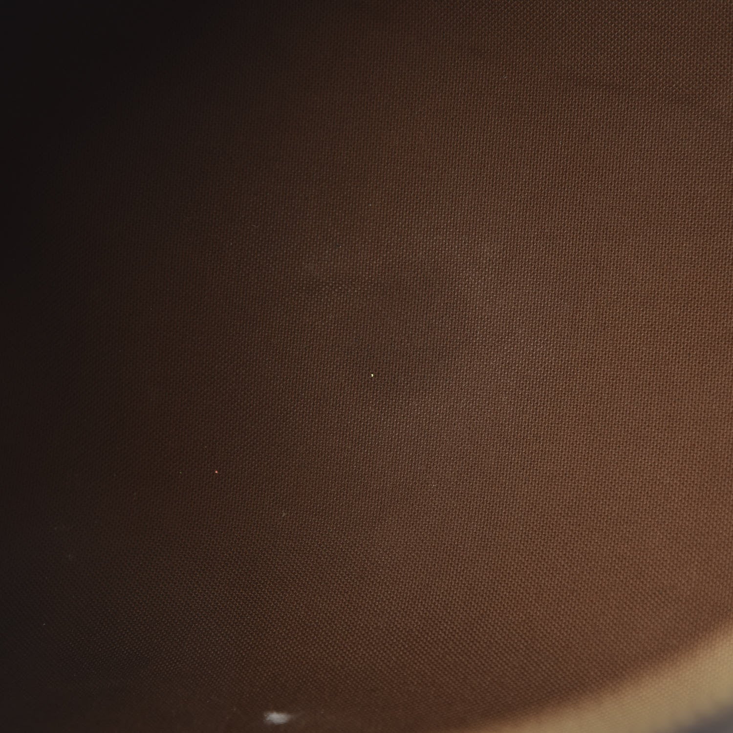 Louis Vuitton Monogram Speedy 35 7 of 16