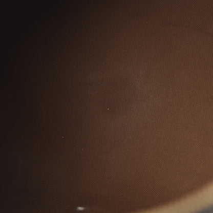 Louis Vuitton Monogram Speedy 35 7 of 16