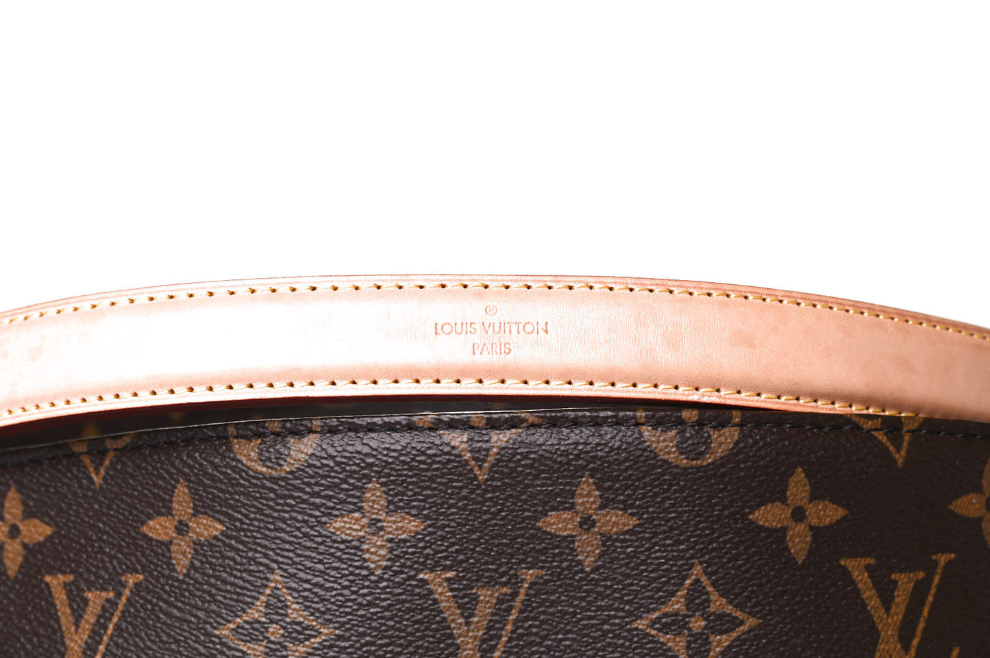 Monogram Melie